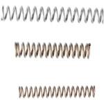 圧力バネ (72xxxxx用スペアパーツ) KNIPEX(クニペックス)