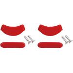 スペアパーツ (811x250用) KNIPEX(クニペックス)
