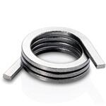 スプリング (9541-165用) KNIPEX(クニペックス)
