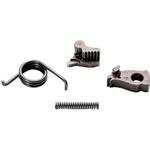9539-320-03 スペアドライブセット (9532320/36320) KNIPEX(クニペックス)