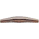スプリング (9562 160用) KNIPEX(クニペックス)