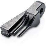 9740-100 先端部スペア (9740-10用) KNIPEX(クニペックス)