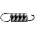スプリング (9743-200/9743-200A) KNIPEX(クニペックス)
