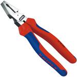 強力型ペンチ KNIPEX(クニペックス)