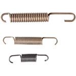 バネセット (1212用) KNIPEX(クニペックス)
