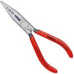 電気技師用ペンチ KNIPEX(クニペックス)