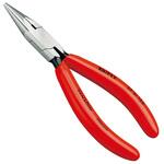 時計細工用アジャスティングプライヤー KNIPEX(クニペックス)