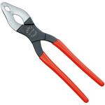 自転車用プライヤー KNIPEX(クニペックス)
