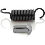 引きバネセット (9536-250用) KNIPEX(クニペックス)