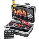メンテナンス用ツールセット KNIPEX(クニペックス)