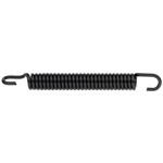 テンションスプリング2ハンド (9752xx用) KNIPEX(クニペックス)