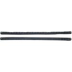 替刃 (PUKRソー9890用) KNIPEX(クニペックス)