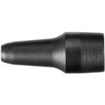 パンチ (9070-220用) KNIPEX(クニペックス)