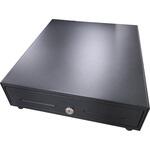 CL00R-2992R 電子レジスター JET Metal Drawer 330-B クローバー電子