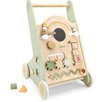 TYPR44226 アクティビティベビーウォーカー(対象年齢12か月から) ダッドウェイ