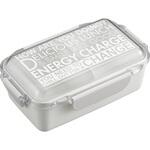 PC-650 ENERGY CHARGE ランチボックス オーエスケー