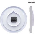 掛時計 保土ヶ谷電子販売