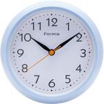 置掛兼用防水時計 保土ヶ谷電子販売