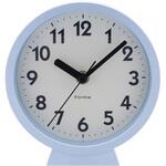 インテリア置掛兼用時計 保土ヶ谷電子販売