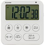 消音機能付きデジタルタイマー 保土ヶ谷電子販売