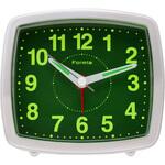 HT-A022W-WH 目覚まし時計 保土ヶ谷電子販売