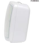 HT-A022W-WH 目覚まし時計 保土ヶ谷電子販売