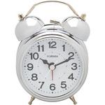 ツインベルアラームクロック 保土ヶ谷電子販売