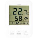 HO-003 デジタル温度湿度計 保土ヶ谷電子販売