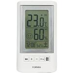 デジタル温度湿度計 保土ヶ谷電子販売