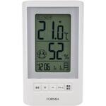 デジタル温度湿度計 保土ヶ谷電子販売
