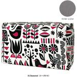 131101 EU.WR.pouch.クレ-ルーD      Seasonal ルートート