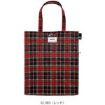 EU.アーキャトル.ラミネートーN       RED ルートート