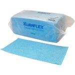 カウンタークロス スタンダード 薄手小判 クラレ クラフレックス