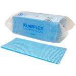 カウンタークロス スタンダード 薄手大判 クラレ クラフレックス