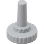 - ボルトキャップ ナイロン製 折屋根用 モノタロウ 14969799