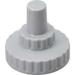 - ボルトキャップ ナイロン製 折屋根用 モノタロウ 14969808