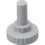 - ボルトキャップ ナイロン製 折屋根用 モノタロウ 14969817