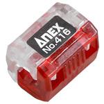 マグキャッチPICO ANEX