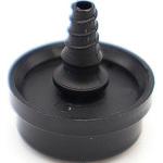 ポットドリッパー ネタフィム