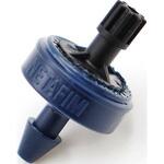 21520-001300 圧力補正・水ダレ防止付き(ニップル) ネタフィム