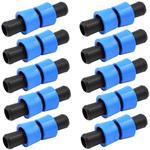 32500-002473 ストレートコネクター ネタフィム