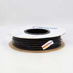 40000-002050 SSPEチューブ ネタフィム