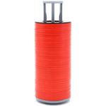 70620-002530 120メッシュエレメント赤 ネタフィム