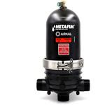 70640-004902 2インチフィルター ネタフィム