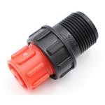 ラインフラッシングバルブ ネタフィム