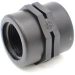 カップラー ネタフィム