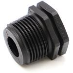 78220-004100 減径ブッシング ネタフィム