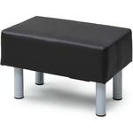 ロビーチェア YAMAZEN(山善)