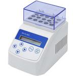 ミニドライバスインキュベーター MiniC-100型 SIBATA(柴田科学)