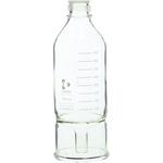 HPLC溶媒ボトル びんのみ DURAN 軟膏瓶 【通販モノタロウ】